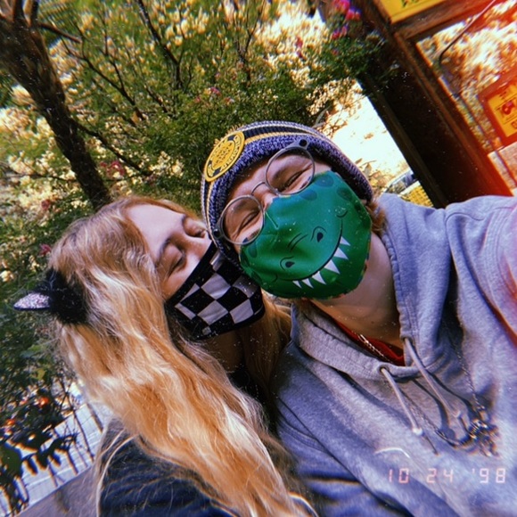 Meet Rainbow Soul - Picture 6 of 15